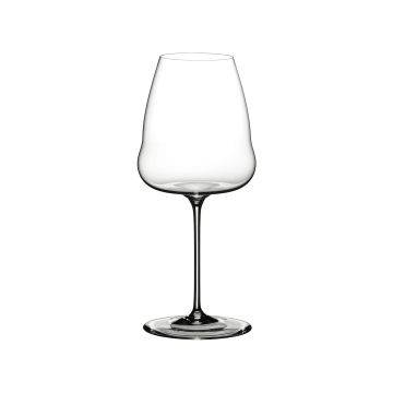 Келих для шампанського 742мл Winewings, Riedel