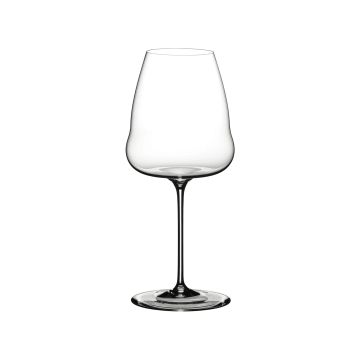 Келих для шампанського 742мл Winewings, Riedel