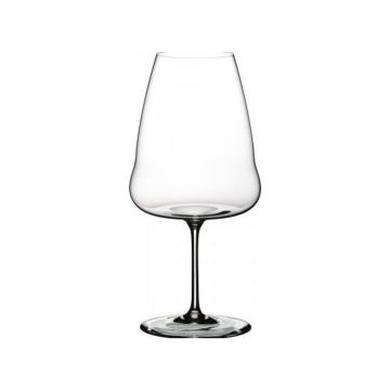 Келих для білого вина Riesling 1,017л Winewings, Riedel