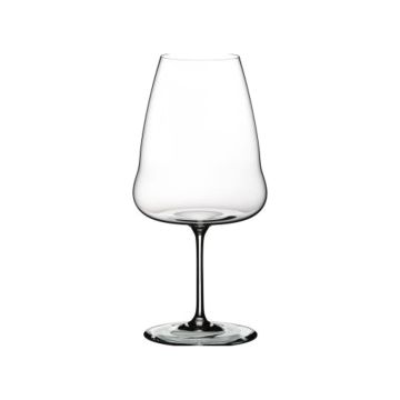 Келих для білого вина Riesling 1,017л Winewings, Riedel