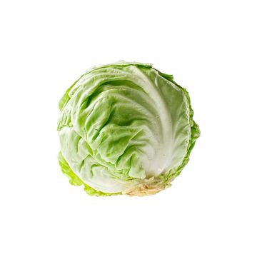 Капуста  (Україна)