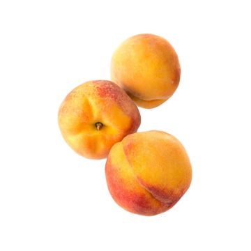 Персик (Україна)