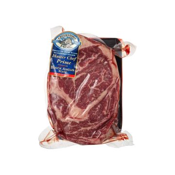 Яловичий стейк "Rib Eye" USDA PRIME (США)