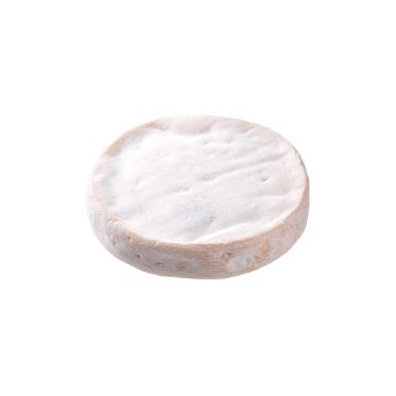 Сир Реблошон де Савой, La Reserve Des Cremiers