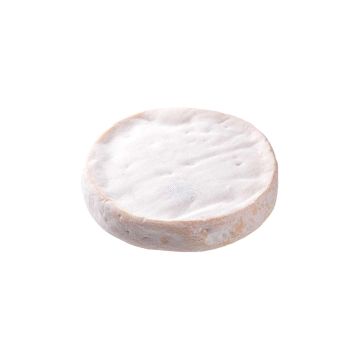 Сир Реблошон де Савой, La Reserve Des Cremiers