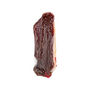 Качка с/в, Ham.Lo