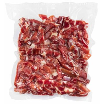Сет пивний