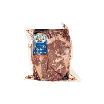 Яловичина "Rib Eye" USDA Prime, Creekstone Farms