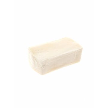 Сир Халумі для грилю 50%, Nashe