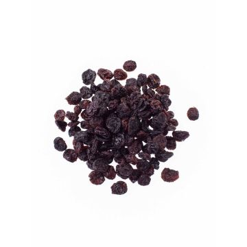 Родзинки чорні (фас.)