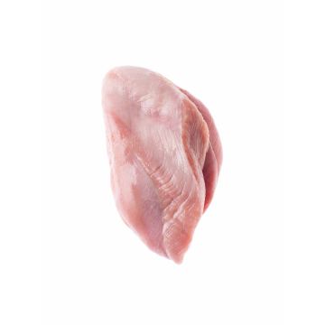 Індичка - філе в\у 0,5
