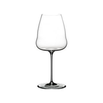 Келих для білого вина Sauvignon Blanc 742мл Winewings, Riedel