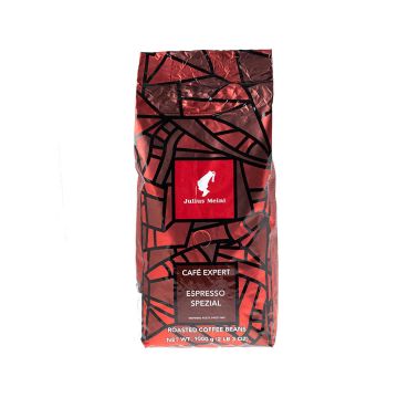 Кава зернова Espresso spezial 1000г, Julius Meinl (Австрія)