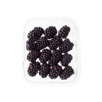 Ожина 125г