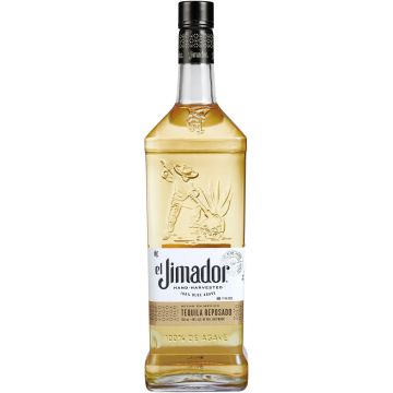 Текіла Reposado, 0.7 л