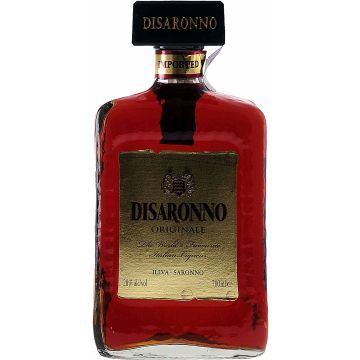 Лікер Disaronno, 0.7 л