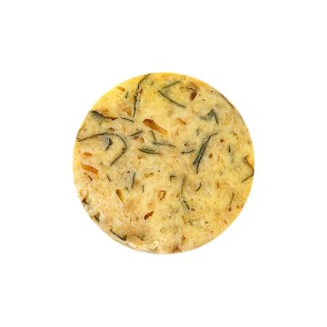 Масло з карі
