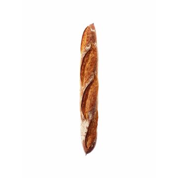 Багет французький 225г, Bakehouse