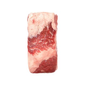 Яловичина - Грудний відруб Brisket Bone