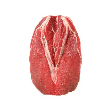 Яловичина - Качалка (гуляш) Ground Beef