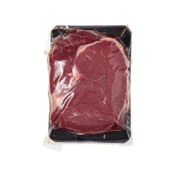 Яловичина - стейк  Ribeye