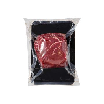 Яловичина - стейк  Filet Mignon