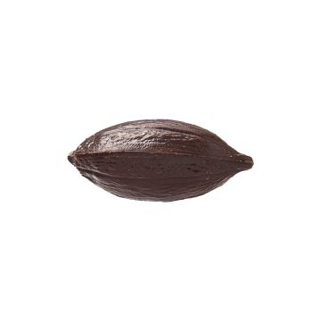 Шоколадні цукерки Кріолло 80%, Neuhaus