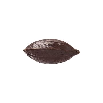 Шоколадні цукерки Кріолло 80%, Neuhaus