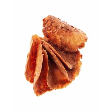 Печиво Туіль 180г, Bakehouse