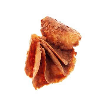 Печиво Туіль 180г, Bakehouse