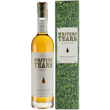 Віскі Writers Tears, 0.7 л