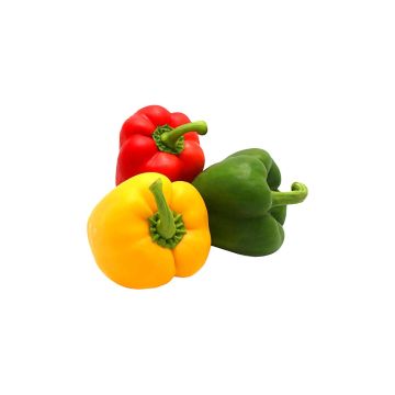 Перець (Україна)