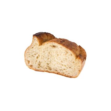 Батар 225г, Bakehouse