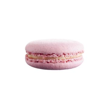 Макарон 16г, Bakehouse