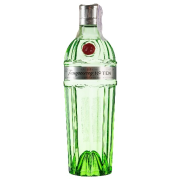 Джин Tanqueray № TEN, 0.7 л
