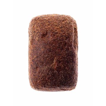 Хліб Сарацин з гречаними висівками 170г, Bakehouse