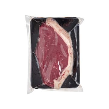 Яловичина - стейк "Picanha"