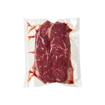 Яловичина - стейк "Tri-Tip"