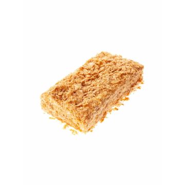 Торт Наполеон 500г, Bakehouse