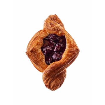 Даніш з вишнею 100г, Bakehouse