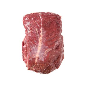 Яловичина - Верхня частина ROSTBIF (Central Cut Sirloin)