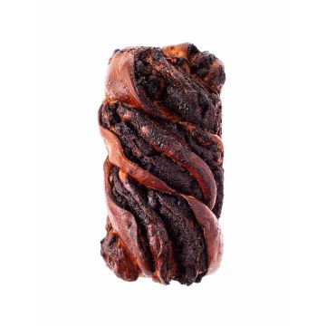 Рулет з маком 700г, Bakehouse