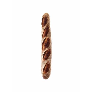 Багет Традісьон 560г, Bakehouse