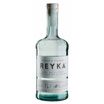 Горілка Reyka, 0.7 л