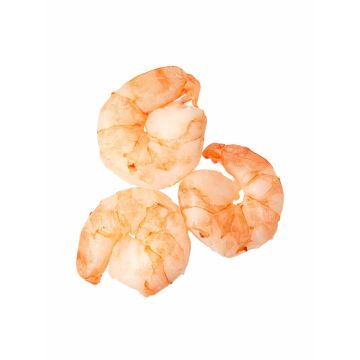 Креветка додаток 50г