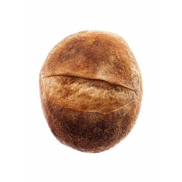Хліб Паляничка 340г, Bakehouse