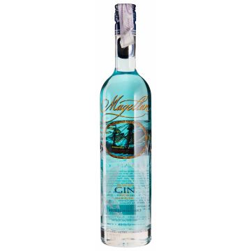 Джин Pierre Ferrand Magellan Gin, 0.7 л
