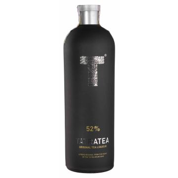 Лікер Original, 0.7 л