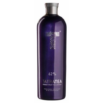 Лікер Forest Fruit, 0.7 л