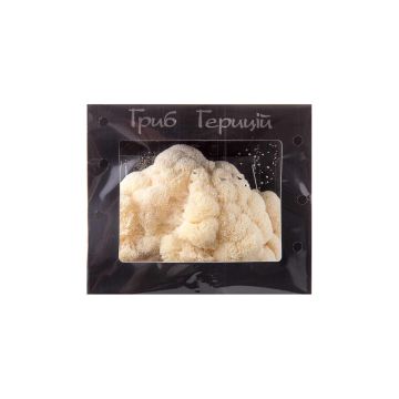 Гриби Герицій 150г